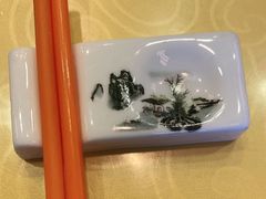 -郑厨私房菜