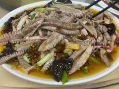 -春涛餐馆(下坝店)