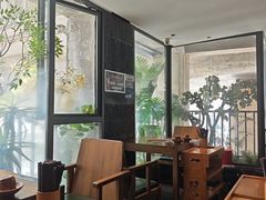 -贵厨酸汤牛肉(花果园国际中心店)