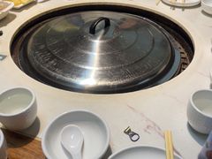 -崔记生活·铁锅炖鱼粘卷子(总店)