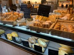 -仙峰天然面包(迎宾路店)