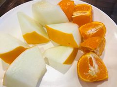 -金石唐风国际温泉会馆