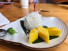 -越美小馆·越南料理(曲江店)