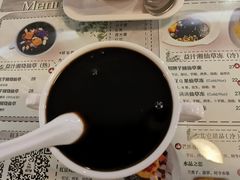-益汁湘(三坊七巷店)