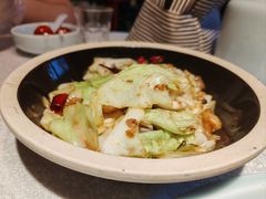 -北平印象.北京烤鸭.新京菜.融合菜(世贸店)