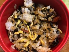 -鳗鱼家·深夜食堂(军博店)