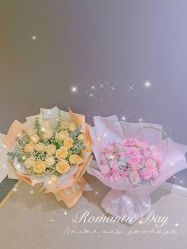 点击看大图 -OCEAN DANCE高空舞蹈室