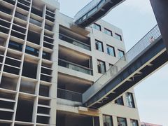 -喜茶(永旺梦乐城店)