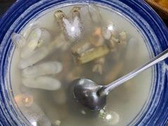 -映像威海·海鲜味道(市区店)