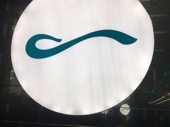 -弱水三千咖啡(达明店)