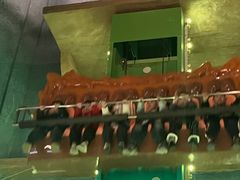 -蓝精灵乐园·世茂精灵之城主题乐园