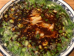 -有礼有面(知春路店)