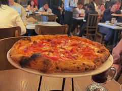 -IL TEATRO 精品意大利餐厅