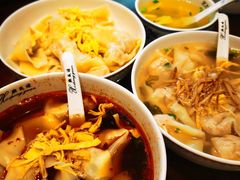 -熙盛源(凤凰街店)