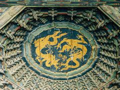 -善化寺