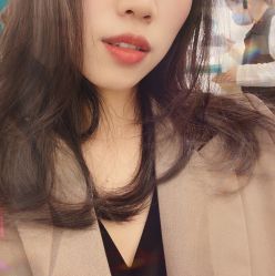 -OnHair造型
