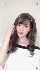 -时尚殿堂明星门店