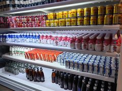 -北方暖暖温泉洗浴(沈阳北站店)
