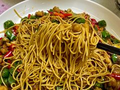 -蜀膳坊(洪公祠小区店)