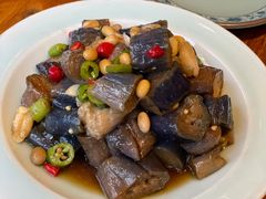 -锦小馆(安贞店)