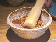 -吃饭皇帝大(合生汇店)