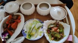 -美悦月子中心(财大店)