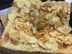 -雪花姐姐(泰华城新天地店)