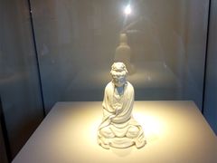 -福建省非物质文化遗产博览苑