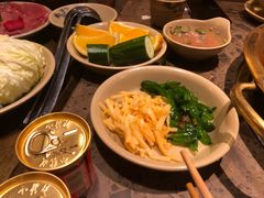 -小龙坎火锅(湖滨银泰in77店)