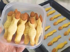 -上海闵行区阶梯吉美幼儿园