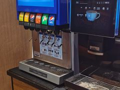 -韩盛·盛江山自助料理(中街大悦城黑金店)