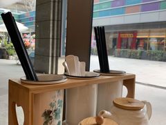 -七里西关中式简餐(苏州中心店)