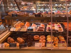 -巴黎贝甜(常德路店)