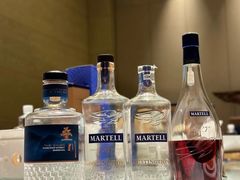 -麒麟华膳汇(飞泷商务大厦店)