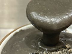 -小团圆糖水铺(襄阳南路店)