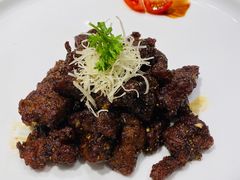 -望乡楼上海菜(日月光店)