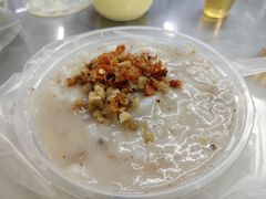 -老西关濑粉(文明路店)
