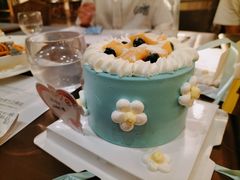 -东莞宾馆(莞城店)