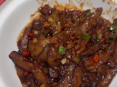 -大树餐厅(红旗街万达店)