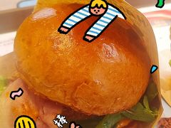 -魏家凉皮(铜锣湾店)