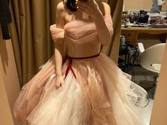 -艺匠摄影ARTIZ STUDIO(大连店)
