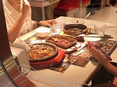 -敏华冰厅(天河城店)