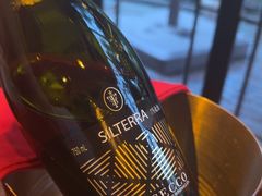 -龙门阵茶屋川菜馆(武康路店)