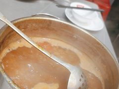 -金龙大四喜牛肉火锅