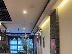 -陶然居·重庆菜(解放碑店)