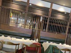 -ZEN采蝶轩·粤味臻鲜·手作点心·商务宴请(泰州店)