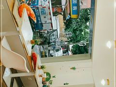 -Poke lemon海鲜波奇饭·柠檬茶(金碧开放小区店)