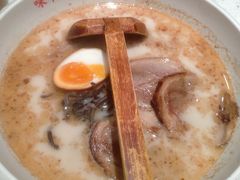 -味千拉面(又一城店)