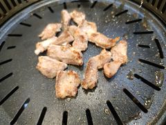 -意成料理
