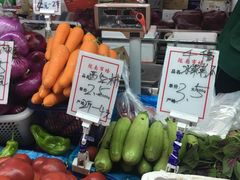 -陇南批发市场